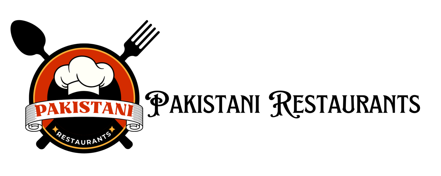 Top 10 Restaurants Near Me in Karachi