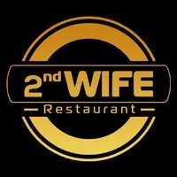 2nd Wife Restaurant