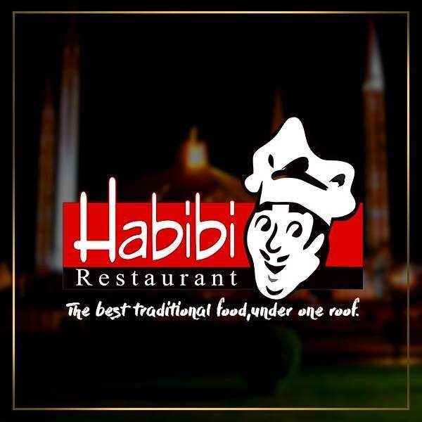 Habibi Restaurant 