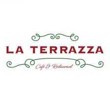 La Terrazza