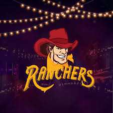 Ranchers