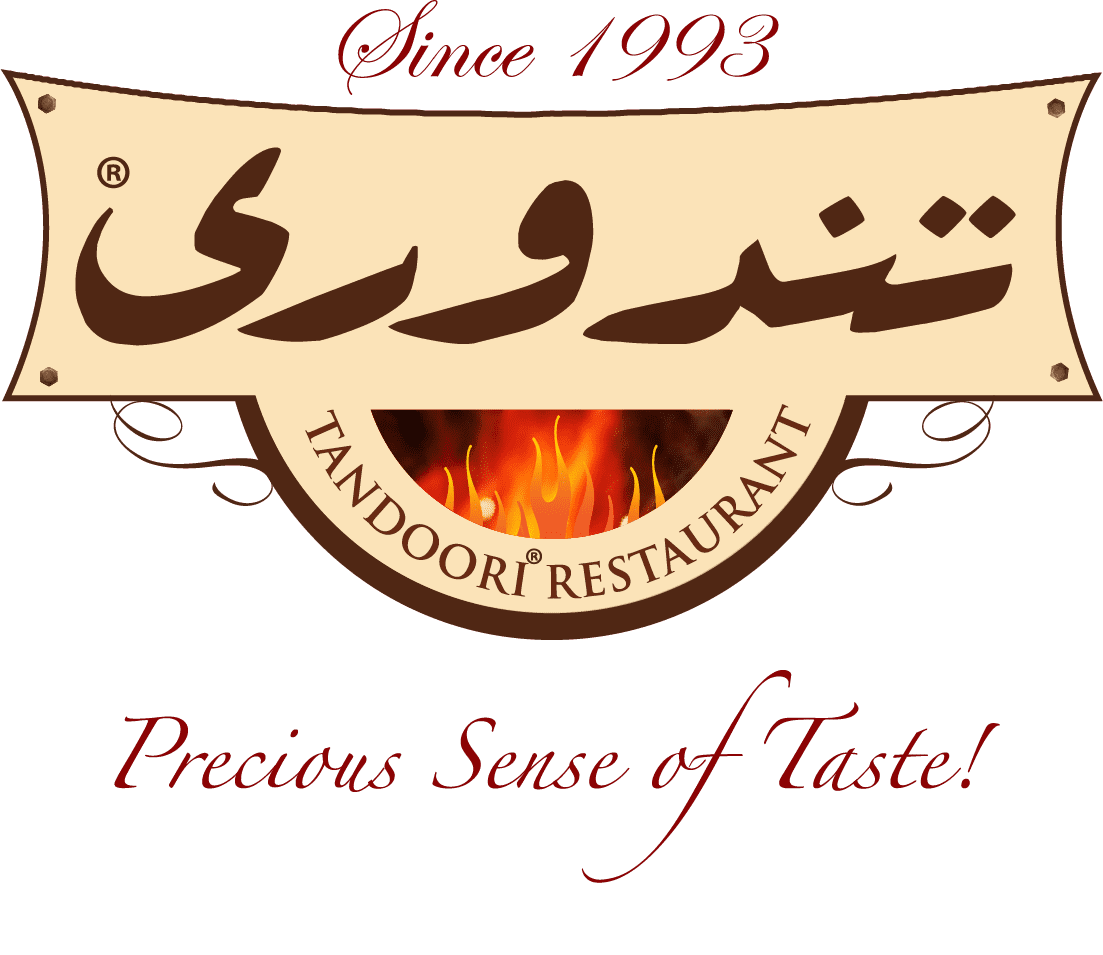 Tandoori Restaurant